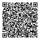 QR код "Анастасия"