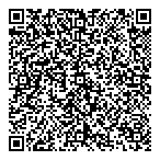 QR код "Элит Мастер"