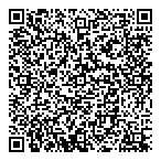 QR код "LACOSTE"