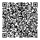 QR код "Ателье"