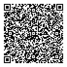 QR код "Швейная мастерская"