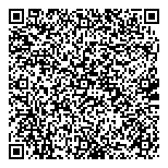 QR код "ТрансМедАвиа"