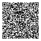 QR код "TOPSTYLE"