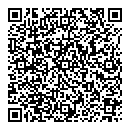 QR код "Елена"