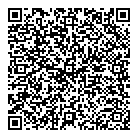 QR код "Шевро-Фур"