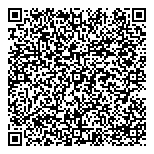QR код "Валентина"