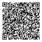 QR код "С иголочки"