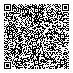 QR код "Ателье на Центральной"