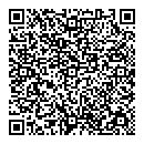 QR код "Кокетка"