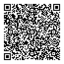 QR код "Ателье"