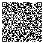 QR код "Сити обувь"