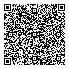 QR код "Ателье на ул. Пушкина"