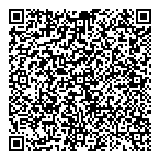 QR код "Сударушка"