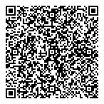 QR код "Ателье на ул. Карла Маркса"