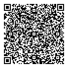 QR код "Ателье на ул. Пушкина"