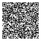 QR код "Бусинка"