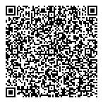 QR код "Mascotte"