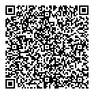 QR код "Наташа"