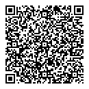 QR код "Наташа"
