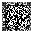 QR код "Амур"