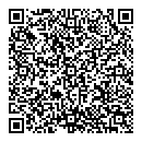 QR код "Марина"