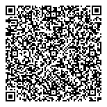 QR код "CHESTER"