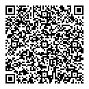 QR код "БЦС-Лифт"