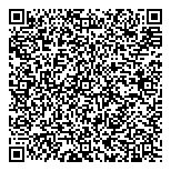 QR код "Город Лифт"