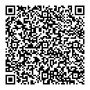 QR код "Сигнал"