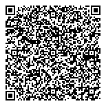 QR код "Зеленый город"