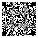 QR код "Общежитие"