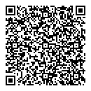 QR код "Общежитие"