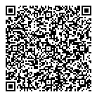 QR код "Общежитие"