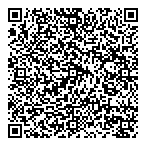 QR код "Ralf Ringer"