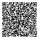 QR код "Общежитие"