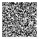 QR код "Общежитие"