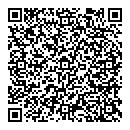 QR код "Общежитие"