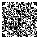 QR код "Общежитие"