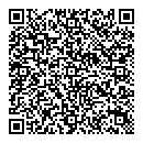 QR код "Общежитие"