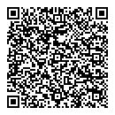 QR код "Общежитие"
