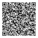 QR код "Общежитие"