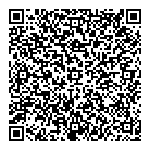 QR код "Общежитие №1"