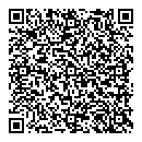 QR код "Общежитие"