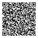 QR код "Общежитие"