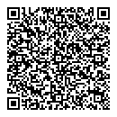 QR код "Общежитие"