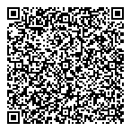 QR код "Общежитие"
