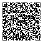 QR код "Общежитие"