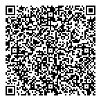 QR код "Вторая жизнь"