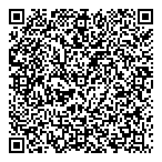 QR код "Общежитие"
