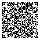 QR код "Общежитие"